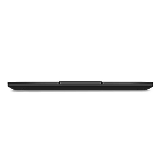 "ThinkPad P1 G7 Mobile Workstation 21KV0023PB W11Pro Ultra 7 165H/32GB/1TB/RTX 4070 8GB/16.0 WQUXGA/Musta/vPro/3YRS Premier Support + CO2-korvaus