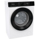 Pesukone GORENJE WNHA74SASEU