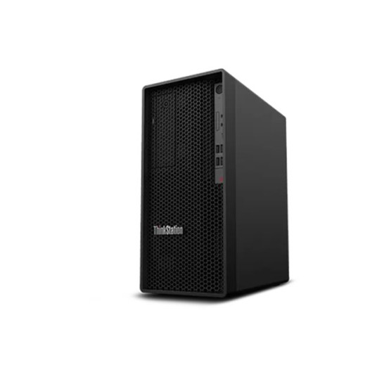 LENOVO P2 TWR I7-14700/32GB/1TB SSD/RTX4070/750W/W11P/3OS/ENG