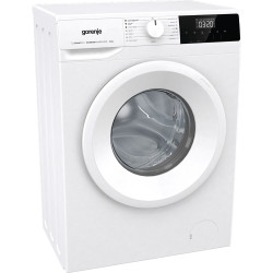 Pesukone GORENJE WNHPI62SCS