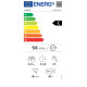 Pesukone GORENJE WNHPI62SCS