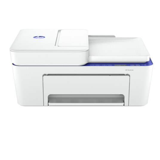 HP Deskjet 4230E All-in-One-väritulostin