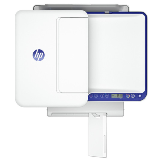 HP Deskjet 4230E All-in-One-väritulostin