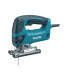 Makita 4350FCT sähköinen jiirisaha 2,59 kg