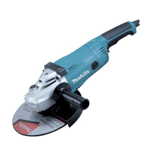 Makita GA9020