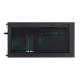 Actina 5901443383642 PC AMD Ryzen™ 5 5600X 32 GB DDR4-SDRAM 1 TB SSD NVIDIA GeForce RTX 4060 Midi Tower Musta