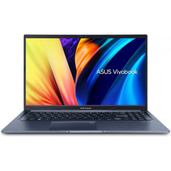 VivoBook 15X X1502ZA-KM2403 15.6 FHD i7-12700 1GB 512SSD FI W11