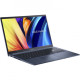 VivoBook 15X X1502ZA-KM2403 15.6 FHD i7-12700 1GB 512SSD FI W11