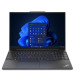 Kannettava ThinkPad E16 G1 21JN005VPB W11Pro i3-1315U/8GB/512GB/INT/16.0 WUXGA/3YRS OS + 1YR Premier -tuki