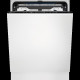 Astianpesukone Electrolux EEM69410W