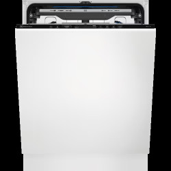 Astianpesukone Electrolux EEM69410W