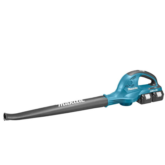 Makita DUB361Z