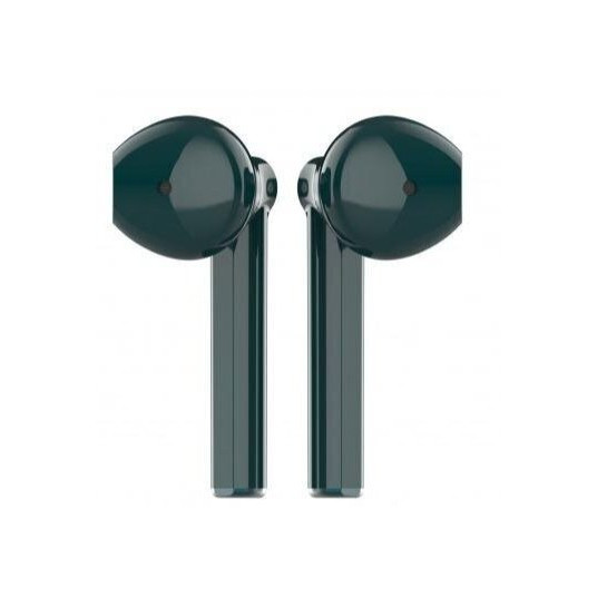 Lenovo HT30 TWS Bluetooth Headset pinkki