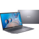 Kannettava tietokone Asus VivoBook P1511CJA-BQ771R 15.6", Intel Core i5, i5-1035G1, 4GB RAM, 256GB SSD, Windows 10 Pro, P1511CJA-BQ771R