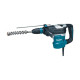 Makita HR4013C Pora SDS Max 500 RPM 1100 W