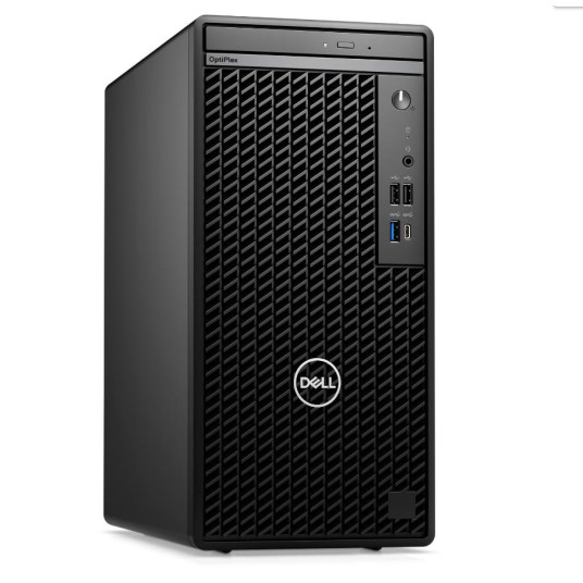 PC|DELL|OptiPlex|Tower 7020|Business|Tower|CPU Core i5|i5-14500|2600 MHz|CPU-ominaisuudet vPro|Muisti 8 Gt|DDR5|SSD 512 Gt|Grafiikkakortti Intel Graphics|Integroitu|ENG|Windows 11 Pro|Lisältyvät lis