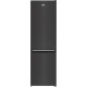 Jääkaappi Beko RCNA305K40XBRN