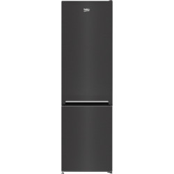 Jääkaappi Beko RCNA305K40XBRN