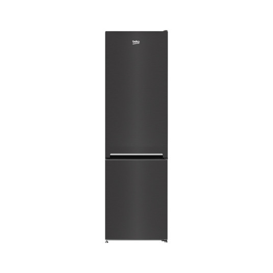 Jääkaappi Beko RCNA305K40XBRN