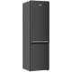 Jääkaappi Beko RCNA305K40XBRN