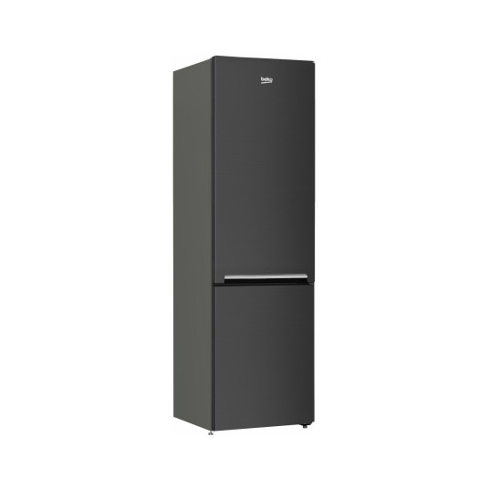Jääkaappi Beko RCNA305K40XBRN