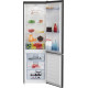 Jääkaappi Beko RCNA305K40XBRN