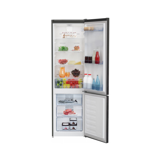 Jääkaappi Beko RCNA305K40XBRN