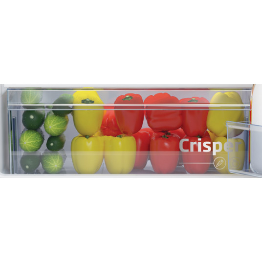 Jääkaappi Beko RCNA305K40XBRN