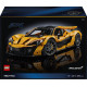 LEGO® 42172 Technic McLaren P1™