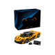 LEGO® 42172 Technic McLaren P1™