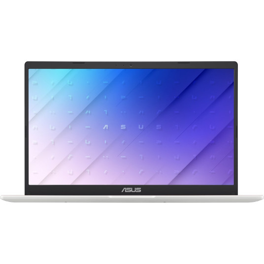 ASUS L510KA-WH21-P Pentium N6000 15.6" FHD 4GB SSD128+256 BT Win11 S Rose Pink (REPACK) 2Y 2Y