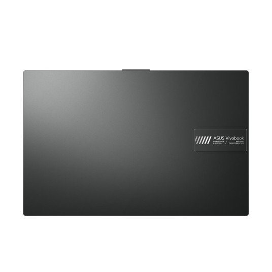 ASUS Vivobook 15 E1504FA-L11040W Ryzen 5 7520U 15.6" FHD 60Hz 400nits Glossy 16GB LPDDR5 SSD1TB AMD Radeon Graphics WLAN+BT Cam 50WHrs Win11 Mixed Musta