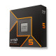 AMD Ryzen 5 9600X -prosessori 3,9 GHz 38 Mt L2- ja L3-laatikko