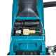 Makita MP100DZ ilmakompressorin akku