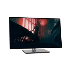 Lenovo ThinkVision P27h-30 - WLED 27