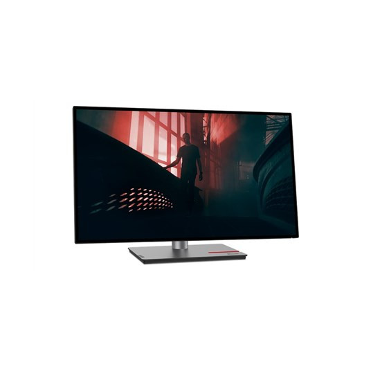 Lenovo ThinkVision P27h-30 - WLED 27