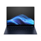 HP EB U G1q X1E78100 14i 16/1TB (ML) - A36ZJET#UUW