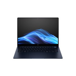 HP EB U G1q X1E78100 14i 16/1TB (ML) - A36ZJET#UUW