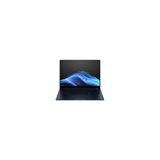 HP EB U G1q X1E78100 14i 16/1TB (ML) - A36ZJET#UUW