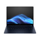 HP EB U G1q X1E78100 14i 16/1TB (ML) - A36ZJET#UUW