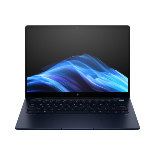 HP EB U G1q X1E78100 14i 16/1TB (ML) - A36ZJET#UUW