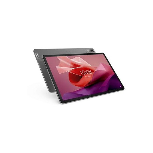 Tabletti Lenovo Tab P12 TB370FU Touch 12.7/8GB/256GB/Android 13/Grey/ZACH0204SE