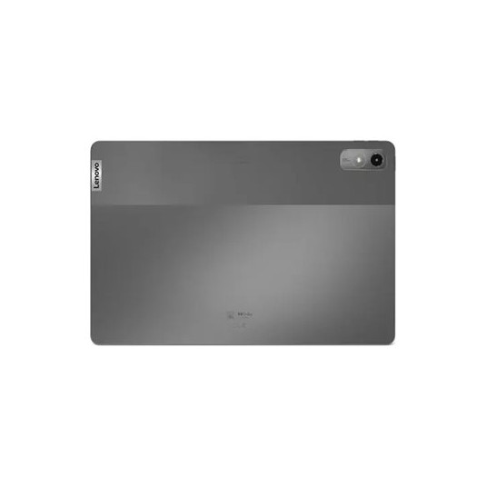 Tabletti Lenovo Tab P12 TB370FU Touch 12.7/8GB/256GB/Android 13/Grey/ZACH0204SE