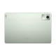 Tabletti Lenovo Tab M11 TB330FU Touch 11 WUXGA/4GB/128GB/Android 13/Green/ZADA0260SE