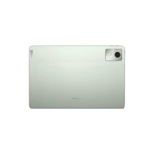 Tabletti Lenovo Tab M11 TB330FU Touch 11 WUXGA/4GB/128GB/Android 13/Green/ZADA0260SE