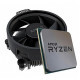 CPU|AMD|Desktop|Ryzen 5|5600|Vermeer|3500 MHz|Cores 6|32MB|Socket SAM4|65 Wattia|MultiPack|100-100000927MPK