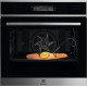 Uuni Electrolux EOB9S31WX