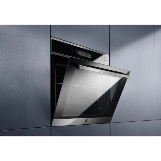 Uuni Electrolux EOB9S31WX