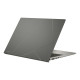 ASUS ZenBook S 13 OLED UX5304MA-NQ011W - Ultra 7-155U | 13,3" | 2,8k | 32 Gt | 1 Tt | W11Home | Musta