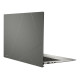 ASUS ZenBook S 13 OLED UX5304MA-NQ011W - Ultra 7-155U | 13,3" | 2,8k | 32 Gt | 1 Tt | W11Home | Musta